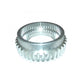 6G5533 - GEAR-WORM Fits Caterpillar (Fits CAT) !!!FREE SHIPPING!