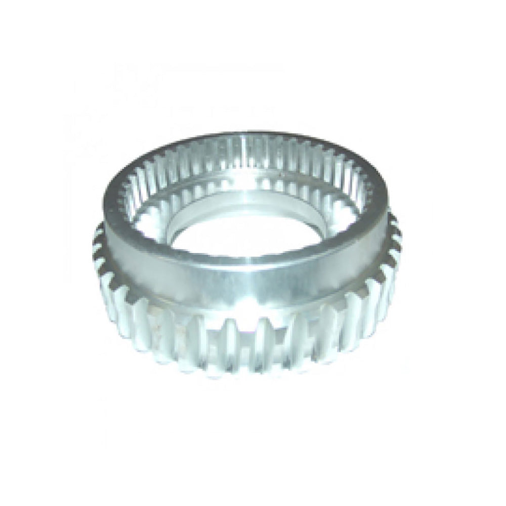 6G5533 Gear Worm Fits Caterpillar 120G 120H 120H ES 120H NA 120M 12G 12H 12H ES