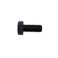 Hexagonal Head Bolt 6H-1717 Fits CAT Wheel Loaders 962K 962M 988G 988H 966G 995