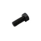 Hexagonal Head Bolt Fits Caterpillar Replaces 6H-1717