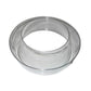 6H8021 Large Fits PRE-CLEANER BOWLS
