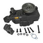 New Oil Pump Fits Caterpillar Industrial Engine 3304 3306 2P1784 BC 2P1784BC