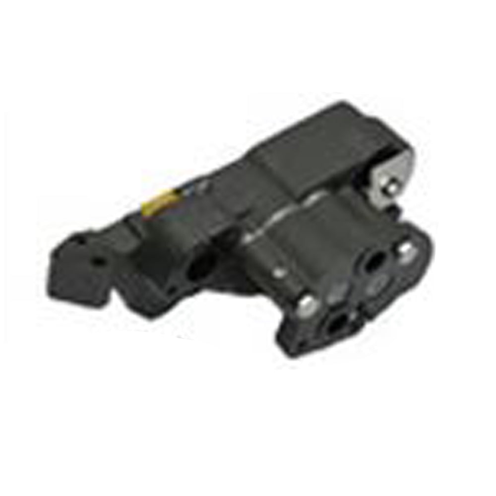 Oil Pump 6I1346 Group Fits Caterpillar Fits CAT D250B D25C D25D D300B D300D D30C