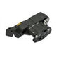 New Oil Pump Fits Caterpillar Industrial Engine 3304 3306 2P1784 BC 2P1784BC