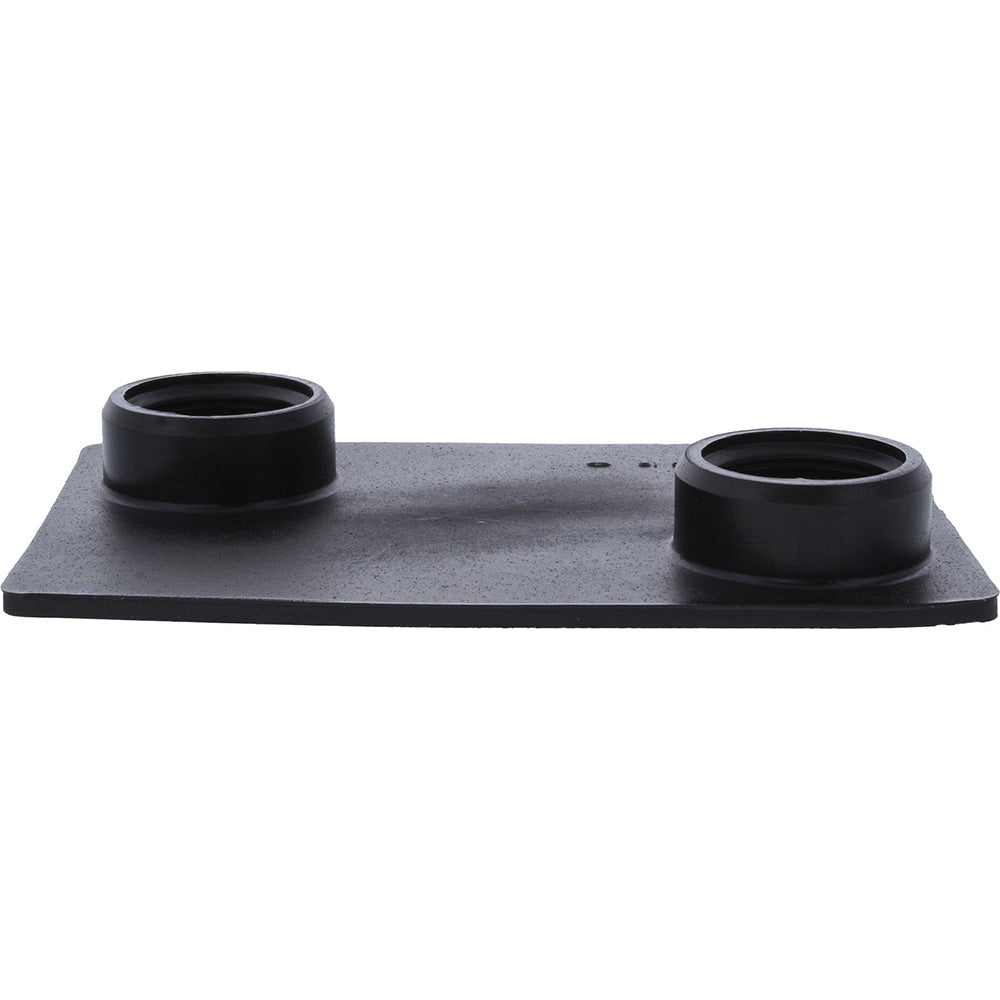 Seal 6I2431 Fits Caterpillar 992K D10N D10R D10T D11R D6R D6RII D6RIII D6T D7R