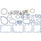 Gasket Kit Fits Caterpillar 1673C 215 225 235 3304 3306 518 528