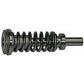 6N-7527 Fuel Injection Plunger & Barrel Fits CAT 951B 951C 955L 966C 977K CB614