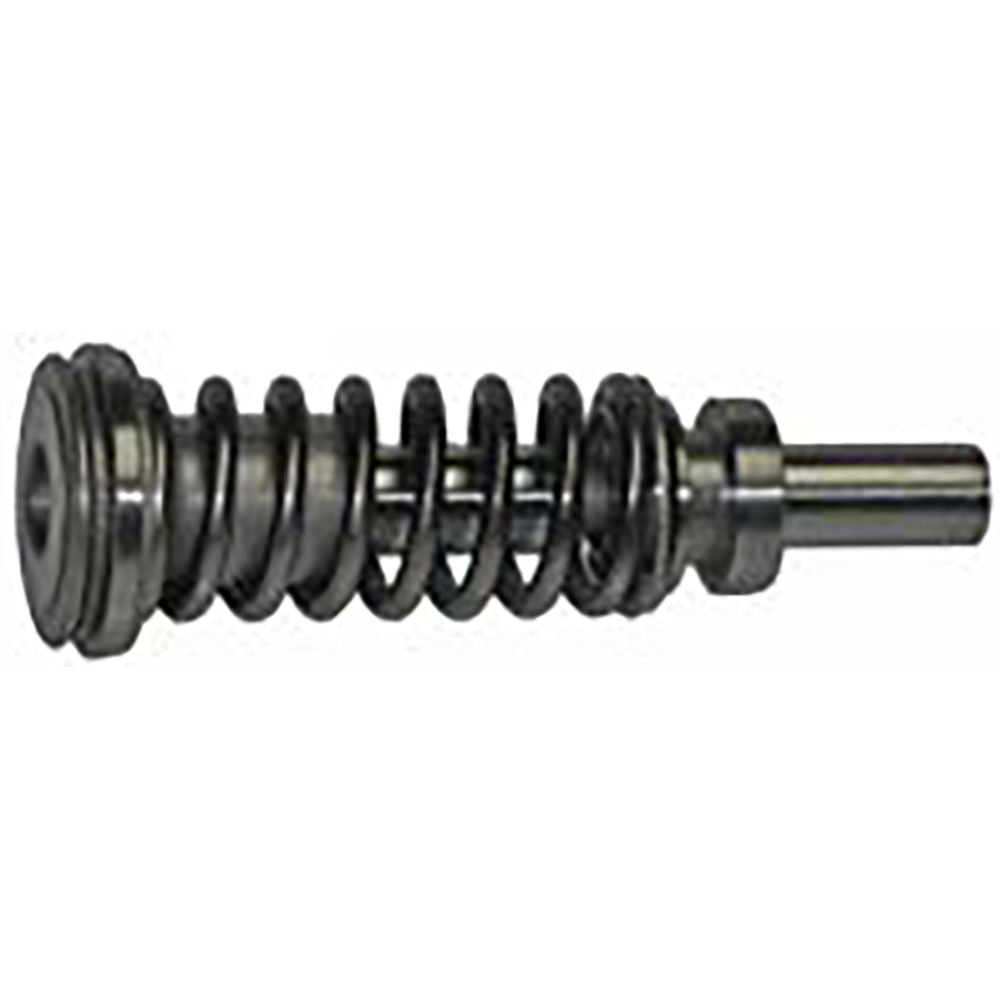 Pump Assembly Fuel Injection Fits Caterpillar Fits CAT CB614 CP553 CP553