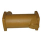 6N9220 9S3176 0R3506 Core Oil Cooler WE SELL WIDE RANGE OF QUALITY PARTS!