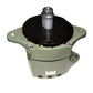 Alternator Fits CAT Fits Caterpillar 215B D4H D6C D6D D6H D7G D7H D8L D8N D9N Mo