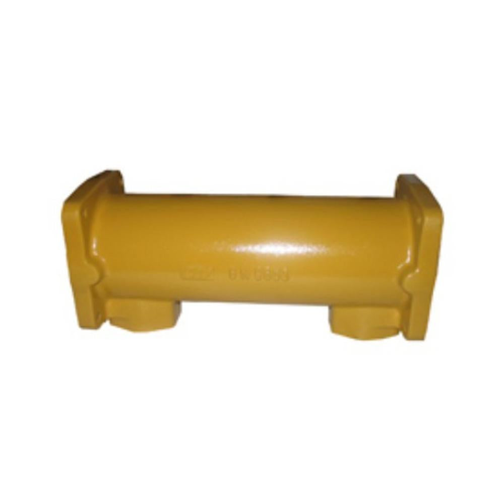 6N9653 - CORE ASSEM. 9S2637 0R3502 Fits Caterpillar (Fits CAT)