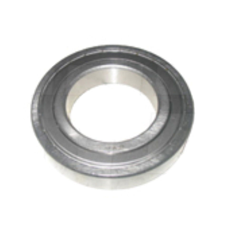 6S3435 - BEARING 5P6982 Fits Caterpillar (Fits CAT) !!!0!