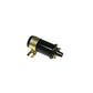6 to 12 Volt Conversion Kit Fits International Replaces 100211-1660