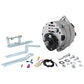 Aftermarket Alternator Conversion Kit Fits Ford 4200 4330 4340 4410 5000 5100