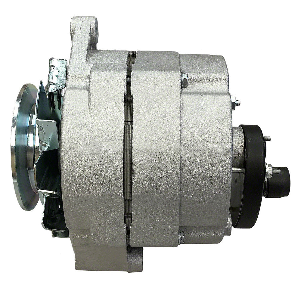 Aftermarket Alternator Conversion Kit Fits Ford 4200 4330 4340 4410 5000 5100