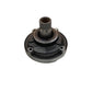 6Y3864 Transmission Pump Fits CAT Fits Caterpillar 416 416B 426 426B 438 438B