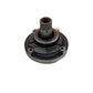 Transmission Pump Fits Caterpillar Replaces 6Y3864