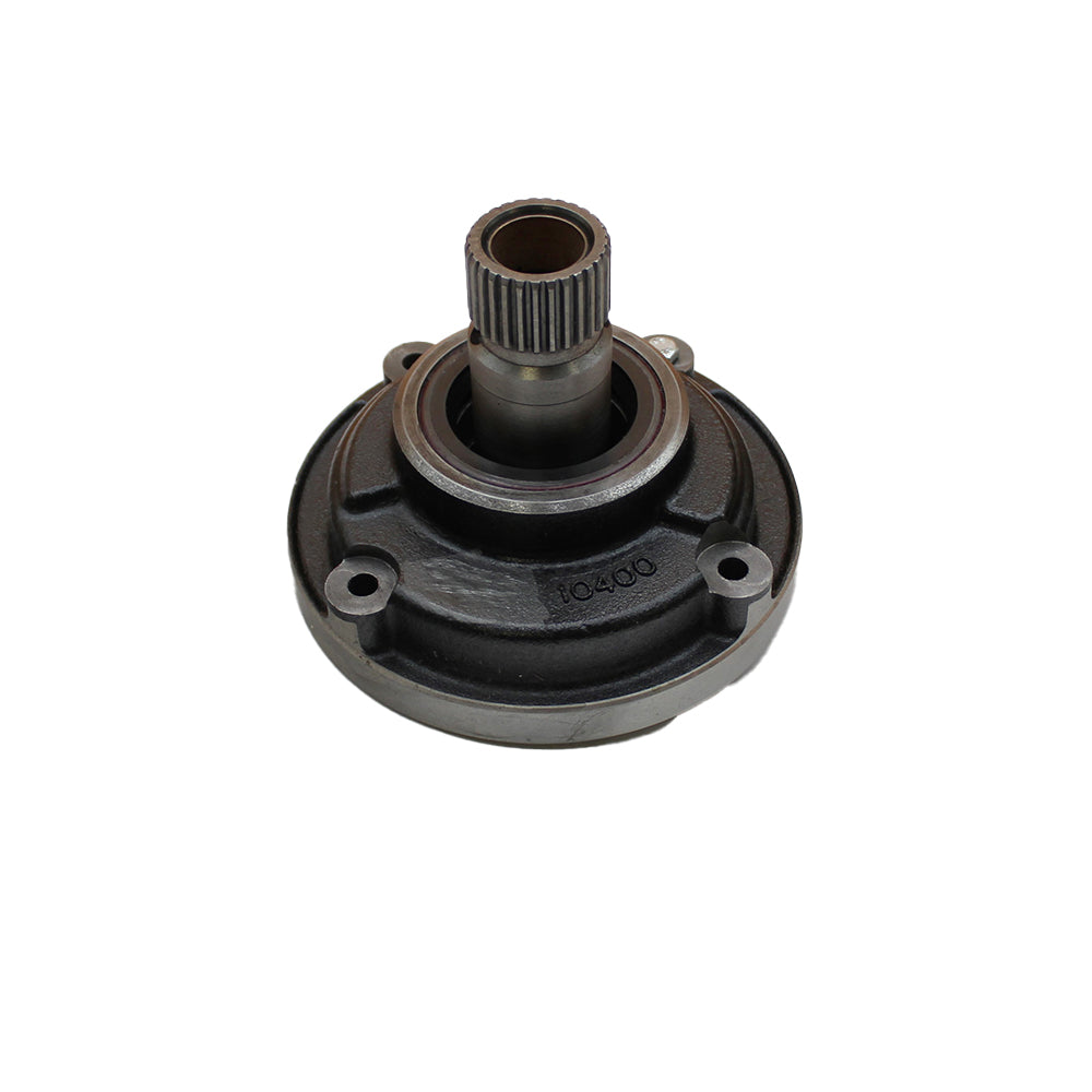Transmission Pump Fits Caterpillar Replaces 6Y3864