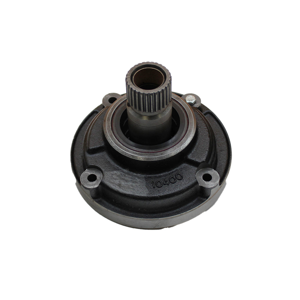 6Y3864 Transmission Pump Fits CAT Fits Caterpillar 416 416B 426 426B 438 438B