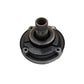 Transmission Pump Fits CAT Fits CAT Fits Caterpillar 416 416B 416II 426 426B 426