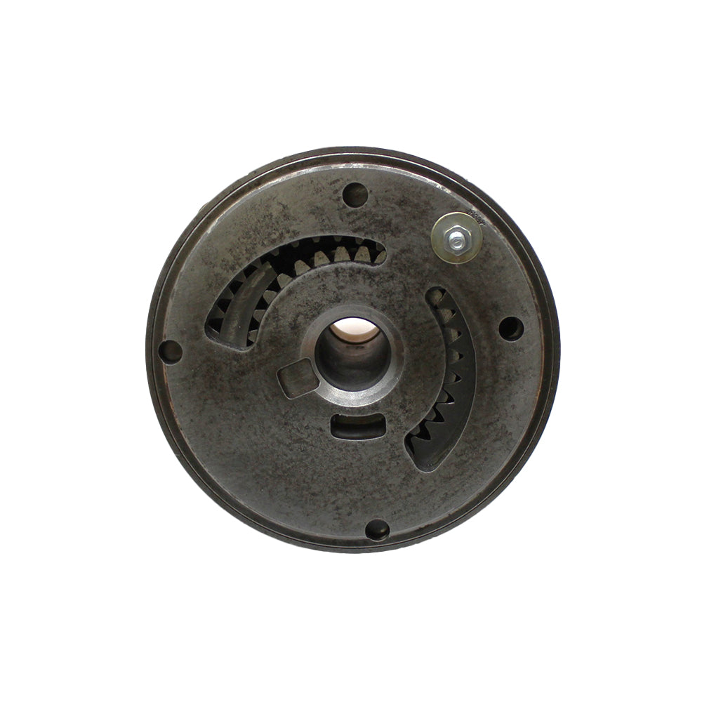 Transmission Pump Fits CAT Fits CAT Fits Caterpillar 416 416B 416II 426 426B 426