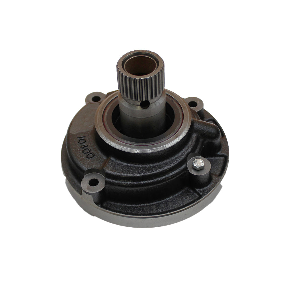 Transmission Pump Fits Caterpillar Replaces 6Y3864