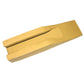 6Y5230, 6Y-5230 New Aftermarket Scarifier Tip Fits CaterpillarÂ® Appli Fits CATi