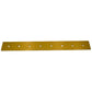 Fits Caterpillar EDGE-CUTTING 6Y5842 NEW