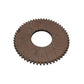 6Y7161 Master Clutch Disc