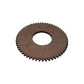 6Y7161 Master Clutch Disc