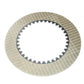 6Y7934 Metallic Disc Fits CAT D3, D3C, D4C, D5C
