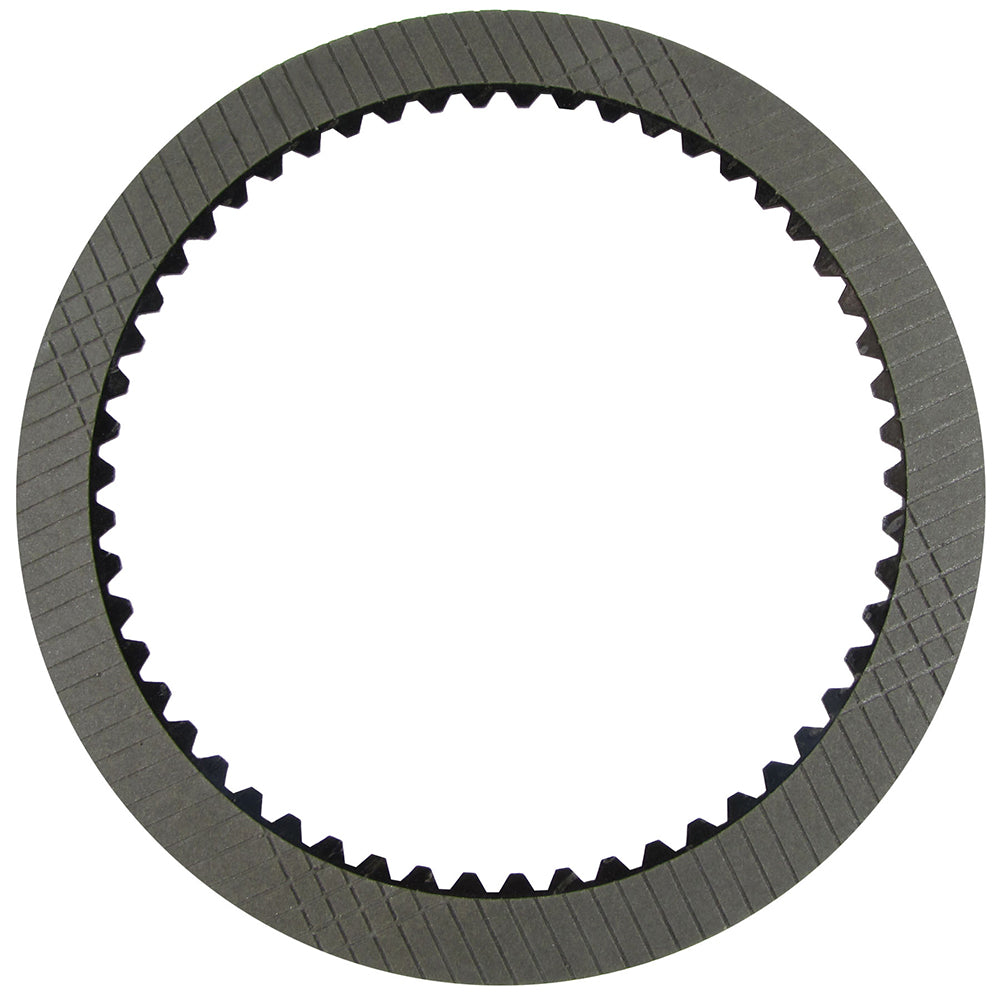 6Y7935 Disc Assy Fits Caterpillar 2P3719 933 939 D5C PAT D5C PATLGP 3 D3C III