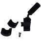 317114A1 Transmission Shift Lever Fits Case Telehandlers: 686G, 686G Series II++