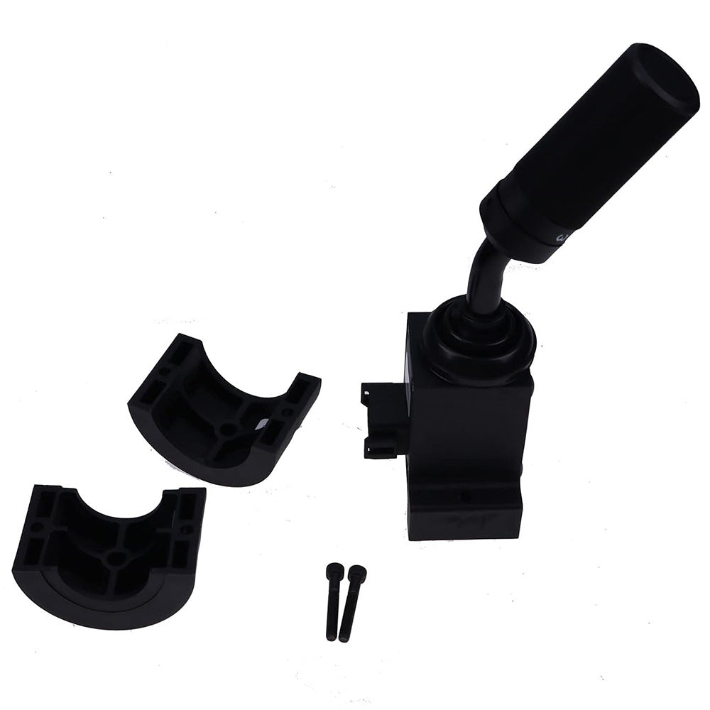 712505GT Transmission Shift Lever Fits Gehl 552, 553, RS5-34, RS6-34, RS6-42++