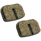 Brake Pad Set Fits Hammerhead Replaces 7.020.060