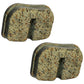 Brake Pad Set Fits Hammerhead Replaces 7.020.060