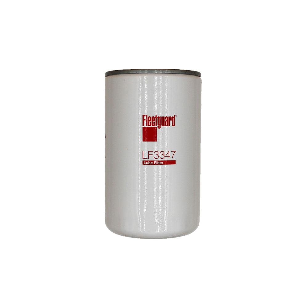 Filter, Lube, Spin-On Fits Fiat Replaces A-LF3347