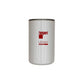 Filter, Lube, Spin-On Fits Universal Products Replaces 1654399170
