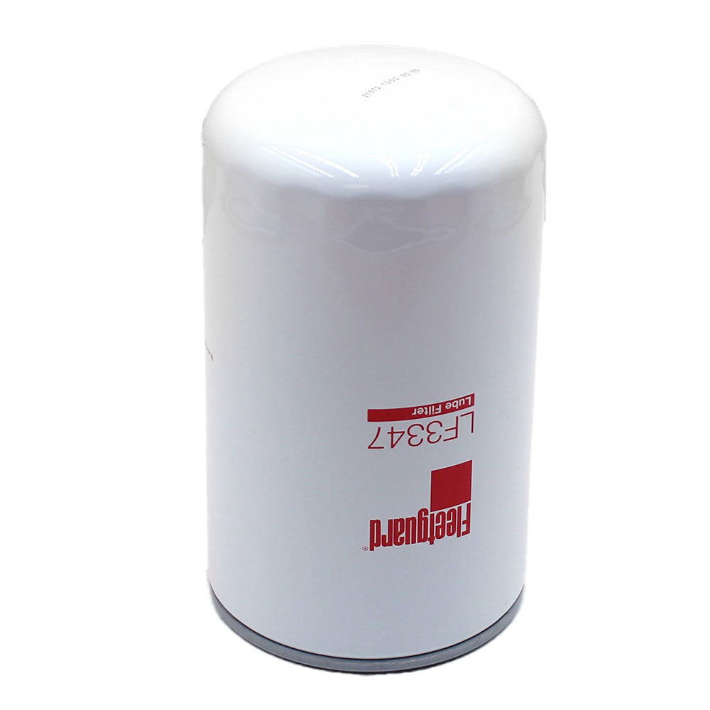 Filter, Lube, Spin-On Fits Universal Products Replaces 1654399170