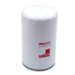 Filter, Lube, Spin-On Fits Fiat Replaces A-LF3347