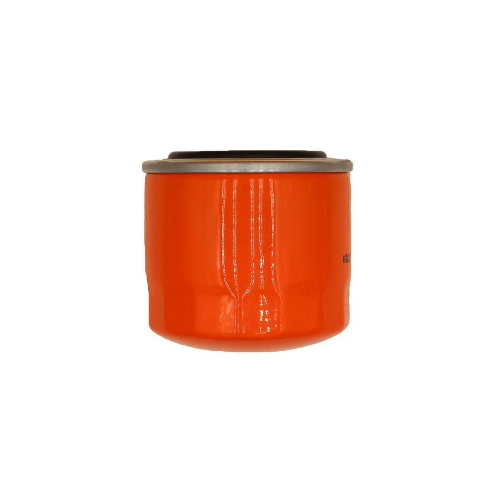 Fuel Filter Fits Bobcat Replaces 6599194