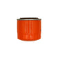 Fuel Filter Fits Hustler Replaces 042341