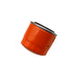 S.76883 Fuel Filter - Spin On - Fits Hinomoto