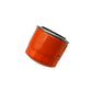 Fits Kubota FUEL FILTERS 15221-43080, 70000-43080, 70000-43081, 15221-43080