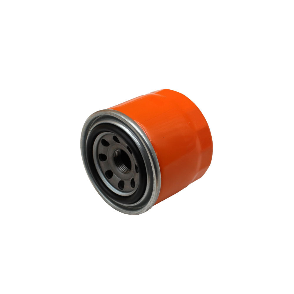 S.76883 Fuel Filter - Spin On - Fits Hinomoto