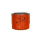 Fuel Filter Fits Vermeer Replaces 218420073