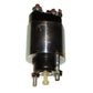 New ELECTRIC STARTER SOLENOID for Kohler 52 435 02 / 52 435 02-S 5243502