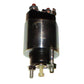 435-864 Starter Solenoid Fits Kawasaki