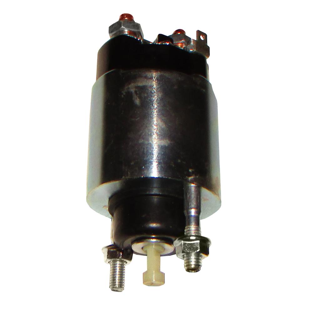 435-864 Starter Solenoid Fits Kawasaki