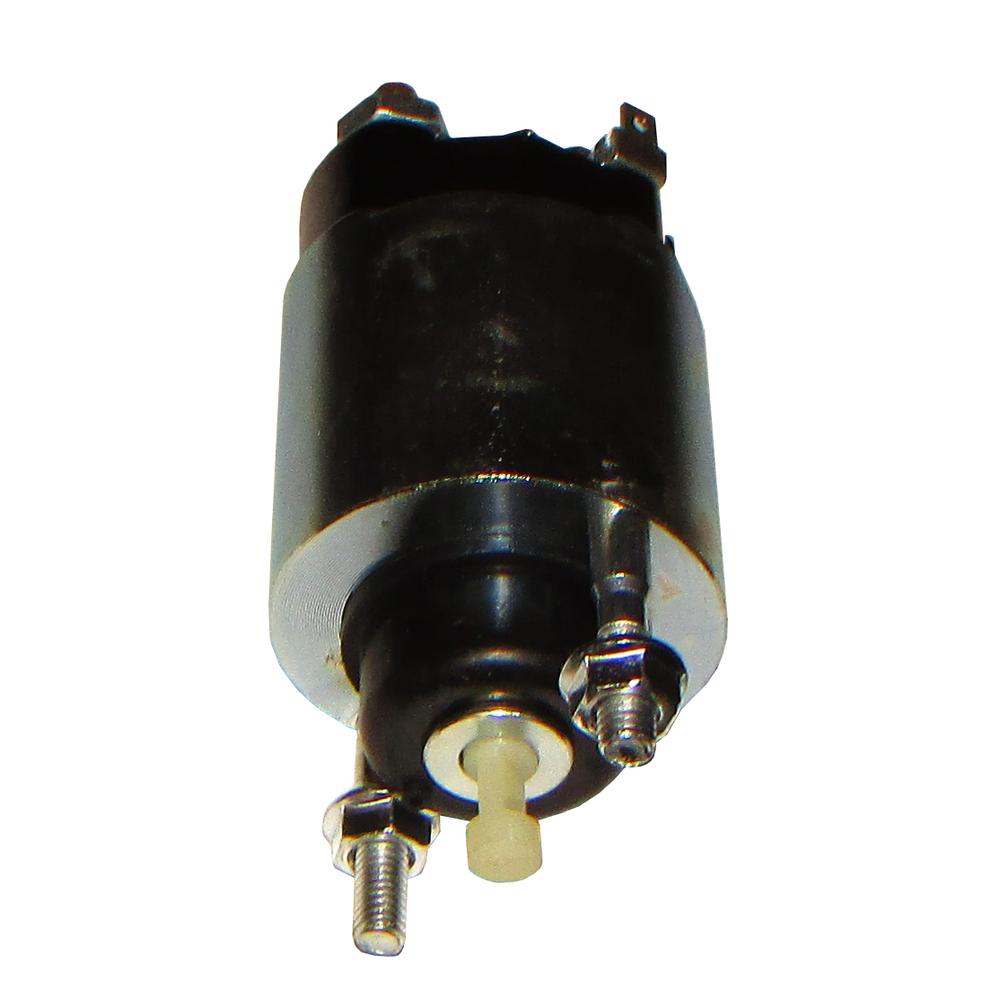 New Starter Solenoid 435-864 Fits Kawasaki 27010-7005
